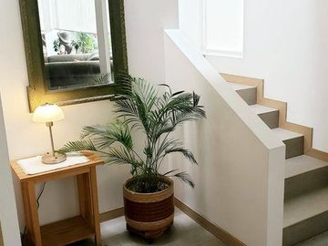 VENDO CASA UNIFAMILIAR, EN CONJUNTO PRIVADO
