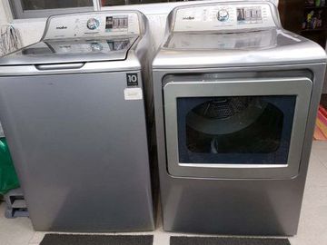 VENDO CASA UNIFAMILIAR, EN CONJUNTO PRIVADO