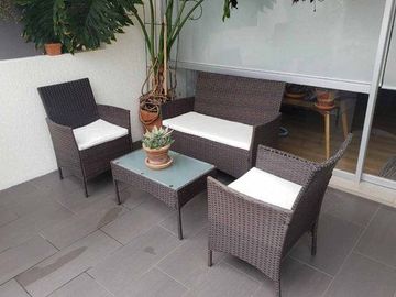 VENDO CASA UNIFAMILIAR, EN CONJUNTO PRIVADO