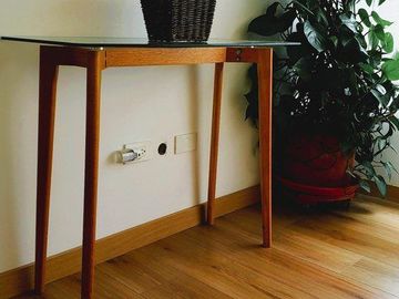 VENDO CASA UNIFAMILIAR, EN CONJUNTO PRIVADO