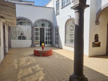 Casa en venta, en Abasolo Gto