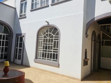 Casa en venta, en Abasolo Gto