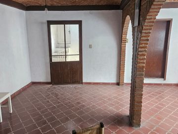 Casa en venta, en Abasolo Gto
