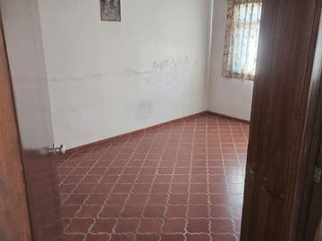 Casa en venta, en Abasolo Gto