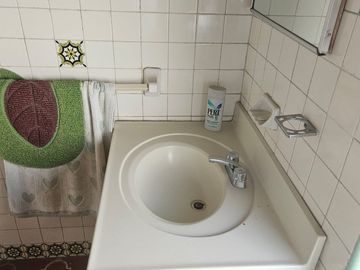 Casa en venta, en Abasolo Gto