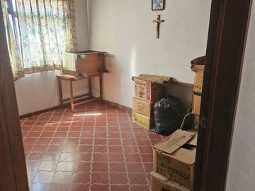 Casa en venta, en Abasolo Gto