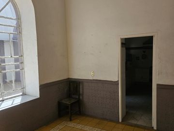 Casa en venta, en Abasolo Gto