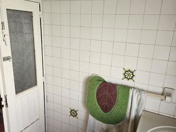 Casa en venta, en Abasolo Gto