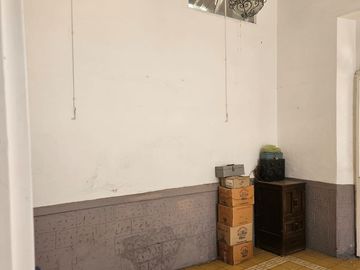 Casa en venta, en Abasolo Gto