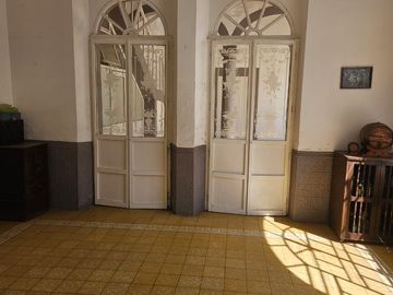 Casa en venta, en Abasolo Gto