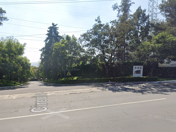 Casa, Remate Bancario, Olivar de Los Padres, Álvaro Obregón, Ciudad de México