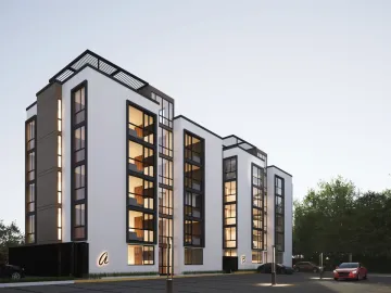 Departamento en Venta en Zona Zavaleta, Sta Cruz Buenavista,  Excelente Ubicación con Acabados Premium