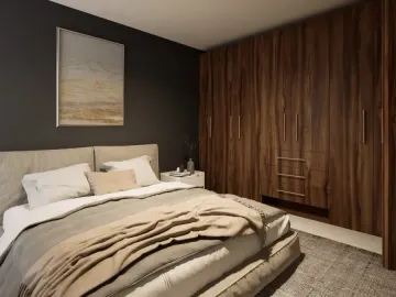 Departamento en Venta en Zona Zavaleta, Sta Cruz Buenavista,  Excelente Ubicación con Acabados Premium