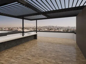 Departamento en Venta en Zona Zavaleta, Sta Cruz Buenavista,  Excelente Ubicación con Acabados Premium