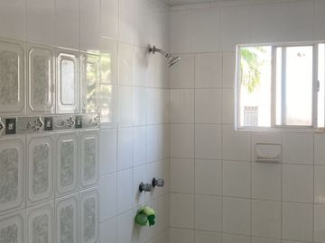 VENDO CASA DE 3 RECAMARAS EN REAL DEL CID TECAMAC