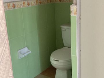 VENDO CASA DE 3 RECAMARAS EN REAL DEL CID TECAMAC