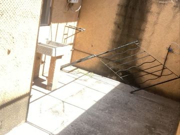 VENDO CASA DE 3 RECAMARAS EN REAL DEL CID TECAMAC