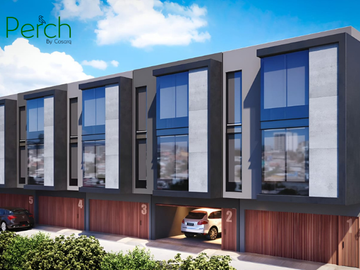 Pre-Venta, ultimas casas a metros de Calete!