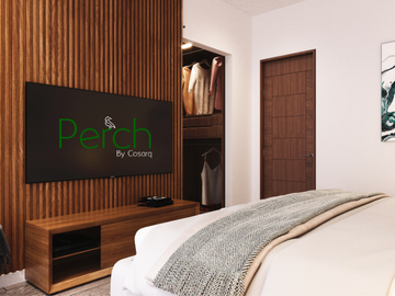 Pre-Venta, ultimas casas a metros de Calete!