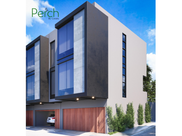Pre-Venta, ultimas casas a metros de Calete!
