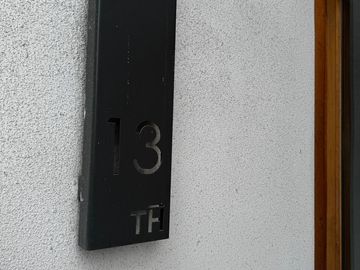 CASA 275M2 Y 2 ESTACIONAMIENTOS LIQUIDA BANCO EN PEÑALOLEN