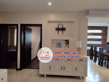 CASA RENTERA EN VENTA, Sector Cruz Verde San Joaquín C1476