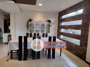 CASA RENTERA EN VENTA, Sector Cruz Verde San Joaquín C1476