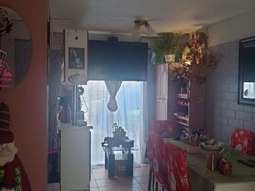 INVICA - PLACILLA DE PEÑUELAS - R. VALPARAISO