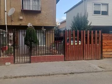 INVICA - PLACILLA DE PEÑUELAS - R. VALPARAISO