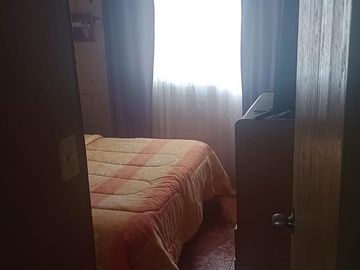 INVICA - PLACILLA DE PEÑUELAS - R. VALPARAISO