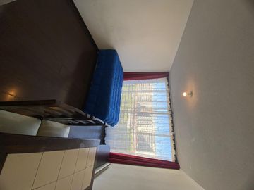 En Venta Departamento 53.000.000 Metro Toesca