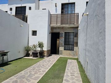 Casa en Venta Recámara en Planta Baja en Bosques del Dorado