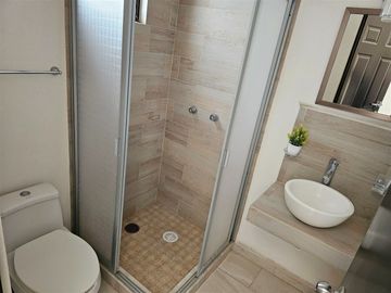 Casa en Venta Recámara en Planta Baja en Bosques del Dorado