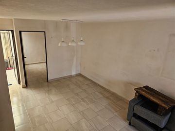 Casa en Venta Recámara en Planta Baja en Bosques del Dorado