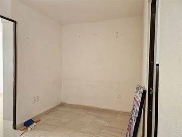 Casa en Venta Recámara en Planta Baja en Bosques del Dorado