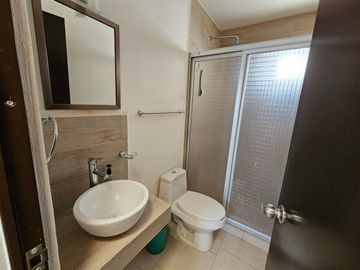 Casa en Venta Recámara en Planta Baja en Bosques del Dorado