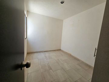 Casa en Venta Recámara en Planta Baja en Bosques del Dorado