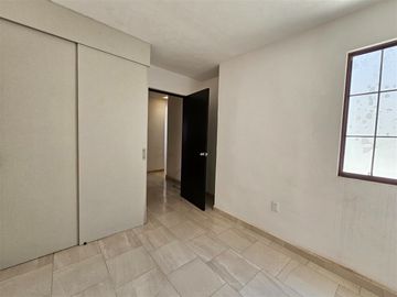 Casa en Venta Recámara en Planta Baja en Bosques del Dorado