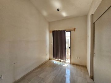 Casa en Venta Recámara en Planta Baja en Bosques del Dorado
