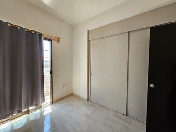 Casa en Venta Recámara en Planta Baja en Bosques del Dorado