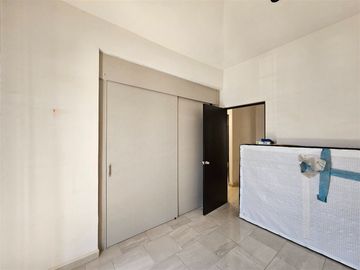 Casa en Venta Recámara en Planta Baja en Bosques del Dorado