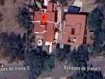 Casa en Venta. Bosques de Lago, Cuautitlán Izcalli, EDOMEX. Remate Hipotecario.