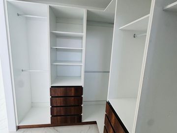 Hermoso Departamento frente al mar, de oportunidad.