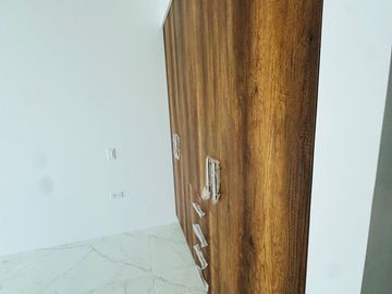 Hermoso Departamento frente al mar, de oportunidad.