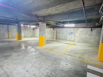 Hermoso Departamento frente al mar, de oportunidad.