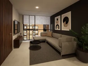 Departamento en Venta en Zona Zavaleta, Sta Cruz Buenavista, Excelente Ubicación con Acabados Premium