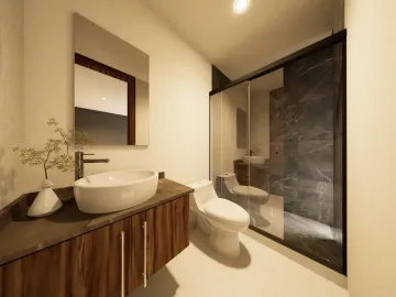 Departamento en Venta en Zona Zavaleta, Sta Cruz Buenavista, Excelente Ubicación con Acabados Premium
