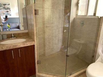 Tu casa en venta lista para habitar en un desarrollo pensado para tu comodidad
