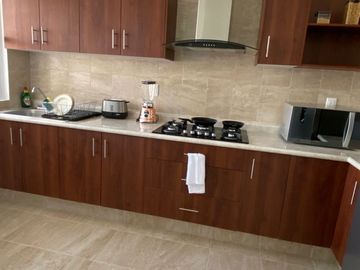 Tu casa en venta lista para habitar en un desarrollo pensado para tu comodidad