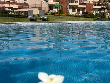 Tu casa en venta lista para habitar en un desarrollo pensado para tu comodidad